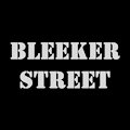 Bleeker Street