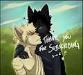 It A Smooch