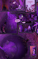 Dreamkeepers Saga page 396