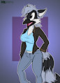 Dapher COMMISSION