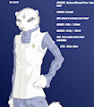 #4 Silver
