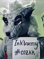 Hello Inkbunny