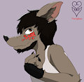 Toxic rat