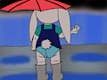 Rainy Day