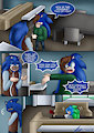 Split pg. 27