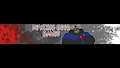Howling Good Games Logo by WolfgangWolfe