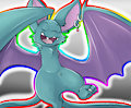 Aerowing
