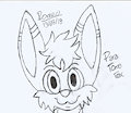 #85 - Presente para Tomo Fox