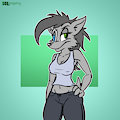 Thwaital COMMISSION