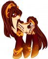 Sweet Serenade 