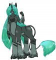 Jurima in COLOR 