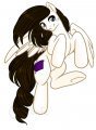 10$ Pony 3 