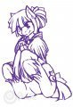 3$ Pony 2 