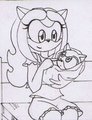 Dulzura