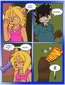 Switchup - 4