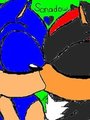 Sonadow by Melatovnik