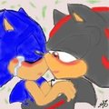 Sonadow - Don't Cry