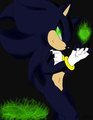 Dark 