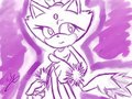 Blaze