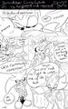Collab - Sonadilver - Page 1