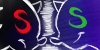 sonic-and-shadow Group Avatar