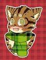 Huggles Winter Bust