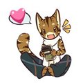 Huggles Derp