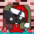 SANTA`S FAIL ICONS Korwin