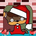 SANTA`S FAIL ICONS Brexxie