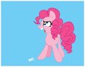 Bust it Out by Dox