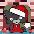SANTA`S FAIL ICONS Tuskyn