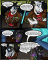 Druids 023 by Amocin