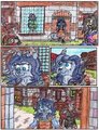 Demordicai Diamonds Page 58