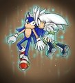 MINE 2 by therealshadow