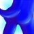Sonic's Tush Icon