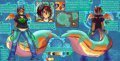 Panfe - A Living Wonder  by Panfe