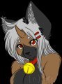 Livestream COM: Deskai  by Panfe