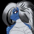 Livestream - 3 - Folseh  by Panfe