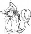 Syndir Chibi 