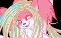 [AT] Technicolor Phase - Lehmamoo  by Panfe