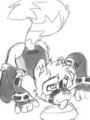puppy play by joykill