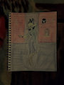Annabella Reference