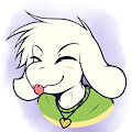 Blep!