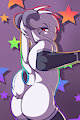 Keep Dreaming by Crackers