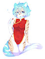 blushstroke