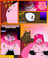 WCF Ep01 pg53
