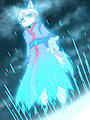 Pneuma