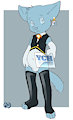 YCH