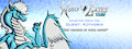 World Gates: TCG - SD 03 - Guest: Kothorix