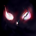 First of them all- Torment.